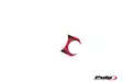 Puig Yoke Protector Suzuki Dl650 Vstrom - Crashpads - D183974 - 1