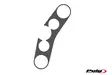 Puig Yoke Protector Suzuki Gsr750 11-17 - Crashpads - D182734 - 1