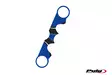 Puig Yoke Protector Suzuki Gsx650F 08-17 - Crashpads - D183964 - 1