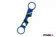 Puig Yoke Protector Suzuki Gsxr1000 01-0 - Crashpads - D184024 - 1