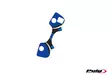 Puig Yoke Protector Suzuki Hayabusa 08-1 - Crashpads - D183954 - 1