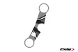 Puig Yoke Protector Suzuki Sv1000S 03-05 - Crashpads - D184014 - 1