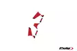 Puig Yoke Protector Triumph Daytona 675/ - Crashpads - D183914 - 1
