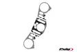 Puig Yoke Protector Yamaha R1 12-14' C/G - Crashpads - D183984 - 1