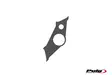Puig Yoke Protector Yamaha R6 03-04 C/Ca - Crashpads - D180854 - 1