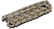 Regina 415 ORO kedja 120L + kedjelås - Kedjor 415 - D8534 - 1