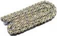 Regina 520 ZRE Z-ring kedja 116L + kedje - Kedjor 520 - D8634 - 1
