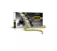 Regina 520 ZRE Z-ring kedja 116L + kedje - Kedjor 520 - D8634 - 2