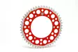 Renthal Bakdrev Twinring CR 84-07 CRF 02 - Bakdrev - D430024 - 1