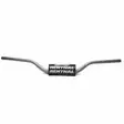 Renthal Fatbar Enduro 745 Titanium - Styrartiklar - D430344 - 1