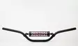 Renthal Styre+Pad 784 YZ85 02-.. CRF150 - Styrartiklar  - D430354 - 1