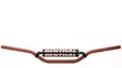 Renthal Styre+Pad 966 YZ+F 97-01+2003-.. - Styrartiklar - D430414 - 1