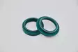 SKF Oil & Dust Seal 35 mm. - WP '17-up - Gaffeltätning - D251724 - 1