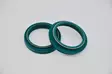 SKF Oil & Dust Seal 43 mm. - MARZOCCHI - Gaffeltätning - D251734 - 1