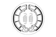 Sbs Bromssko - Bromsbackar - D106694 - 1