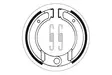 Sbs Bromssko - Bromsbackar - D113644 - 1