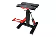 Scar Adjustable Lift Stand - Depåställ - D156134 - 1