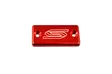 Scar Front Brake Reservoir Cover - Kawas - Övriga Bromsdelar - D156154 - 1