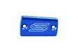 Scar Front Brake Reservoir Cover - Magur - Övriga Bromsdelar - D461164 - 1
