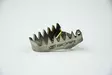 Scar Titanium Brake tip - OLD KTM HUSQVA - Bromspedaler - D461014 - 1