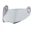 Schuberth visir 50% tinted 50-59 C3/C3 B - Visir - D27854 - 1