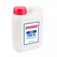 Showa FF OIL SS05 (15,1 CST at 40ºC) 1 L - Gaffeloljor - D399814 - 1