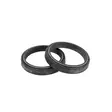Showa Oil Seal 47x58x10 - Gaffeltätning - D399824 - 1