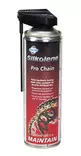 Silkolene Pro Chain 500ml (12) - Kedjespray - D152954 - 1