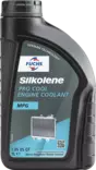 Silkolene Pro Cool 1L (blå) - Kylarvätska - D152934 - 2