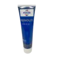 Fuchs Renolit SI410M 100g (6) - Smörjmedel - D380684 - 1