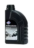 Silkolene Super 2 1L (10) - Motorcykeloljor 2T - D152904 - 1