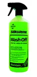 Silkolene Wash Off (Grön) 1L - Tvättmedel - D152964 - 1