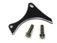 Sixty5 Case saver KX250F 2004 KX250F 200 - Övriga Motordelar - D14664 - 1