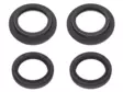 Sixty5 Fork Seal And Dust Seal Kit SX50/ - Gaffeltätning - D417384 - 1