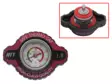 Sixty5 Radiator Cap with temp cauge 1.8b - MC Kylsystem - D418144 - 1