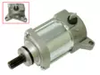 Sixty5 Startmotor EC450F 13-15, WR450F 0 - Startmotor - D417354 - 1