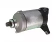 Sixty5 Startmotor FJ1100/1200 - Startmotor - D417364 - 1