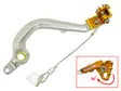 Sixty5 bromspedal RM85 02-12 - Bromspedaler - D14634 - 1
