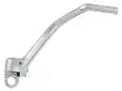 TMV kickstartare YZ250F 10- WR250F 15- - Kickstart - D256154 - 1