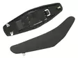 TMV-sadel CRF250 14-15/CRF450 13-15 - Kompletta sadlar - D103874 - 1