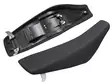 TMV-sadel KX250F 09-12/KX450F 09-11 - Kompletta sadlar - D14284 - 1