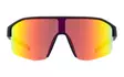 Spect Red Bull Dundee Sunglasses Rubber - Solglasögon - D440254 - 1