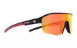 Spect Red Bull Dundee Sunglasses Rubber - Solglasögon - D440254 - 2