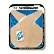 Stompgrip Universal Sheet - Volcano : Cl - Universala dekalkit - D158894 - 1