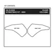 Stompgrip Universal Sheet - Volcano : Cl - Universala dekalkit - D158894 - 2