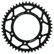 Supersprox Bakdrev Stål 210.47 - Bakdrev - D7004 - 2