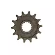 Supersprox Framdrev 1901.15 - Framdrev - D6624 - 2