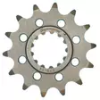 Supersprox Framdrev 579.18 - Framdrev - D6824 - 2