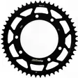 Supersprox / JT Bakdrev Stål 1134.51 - Bakdrev - D6864 - 1