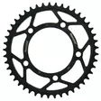 Supersprox / JT Bakdrev Stål 302.44 - Bakdrev - D7064 - 2